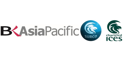 BKAsiaPacific logo