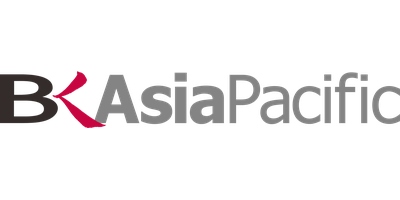 BKAsiaPacific logo