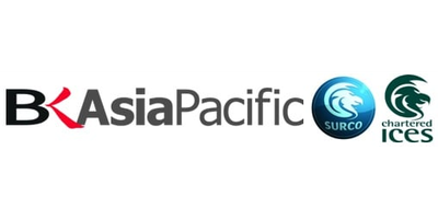 BKAsiaPacific logo